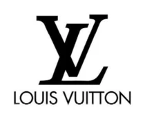 LOUIS VUITTOON