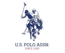 U.S. POLO ASSN