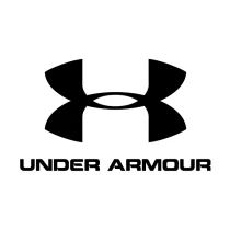 UNDER  ARMOUR