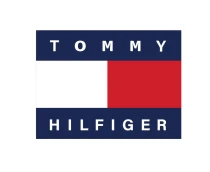 TOMMY HILFLGER