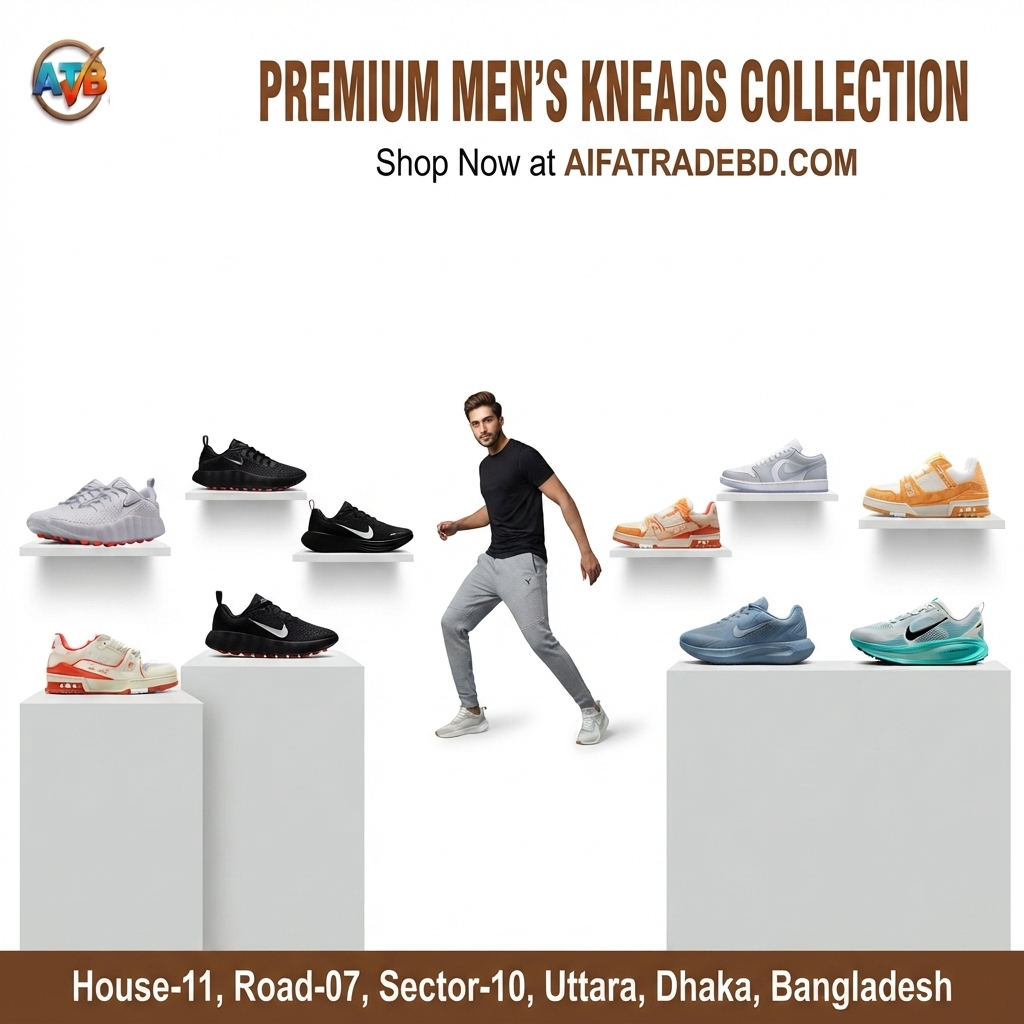 Promo Popup