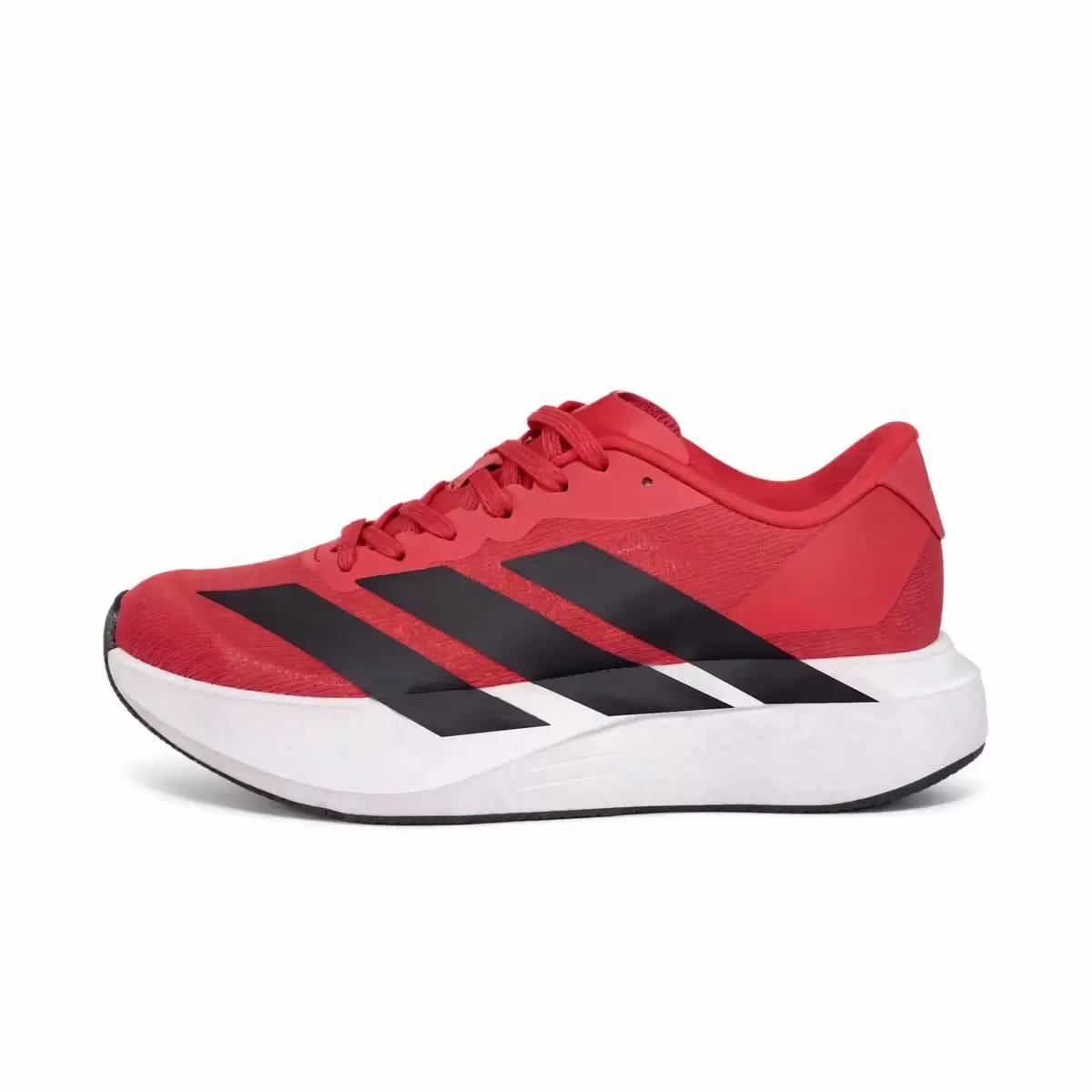 Men’s Premium Shoes