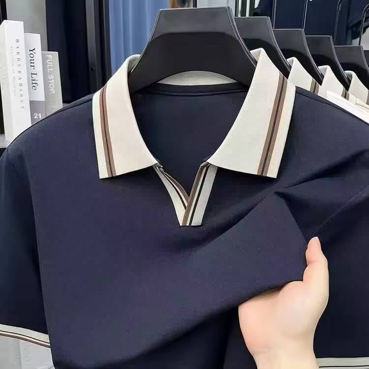 Exclusive Polo Shirt