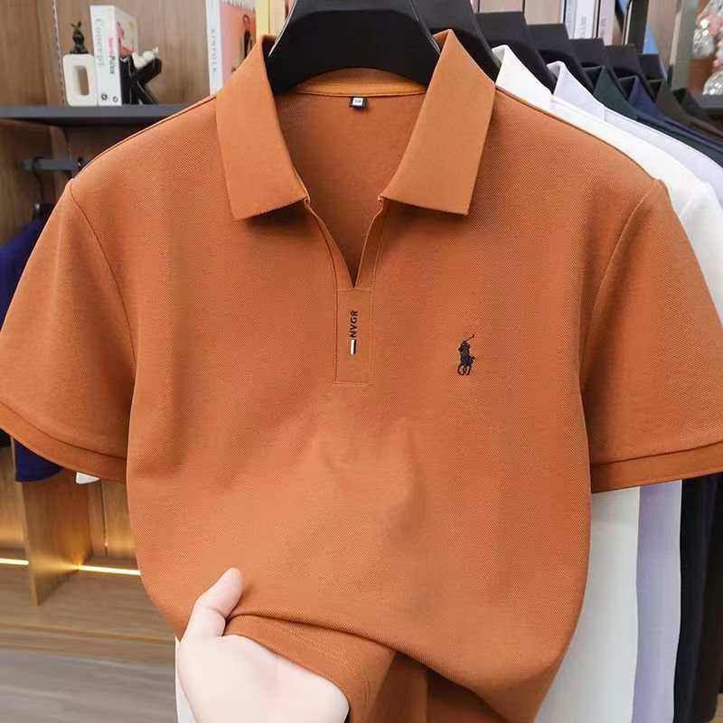 Exclusive Polo Shirt