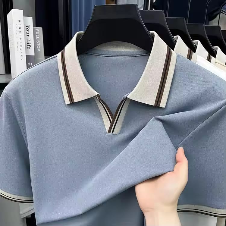 Exclusive Polo Shirt