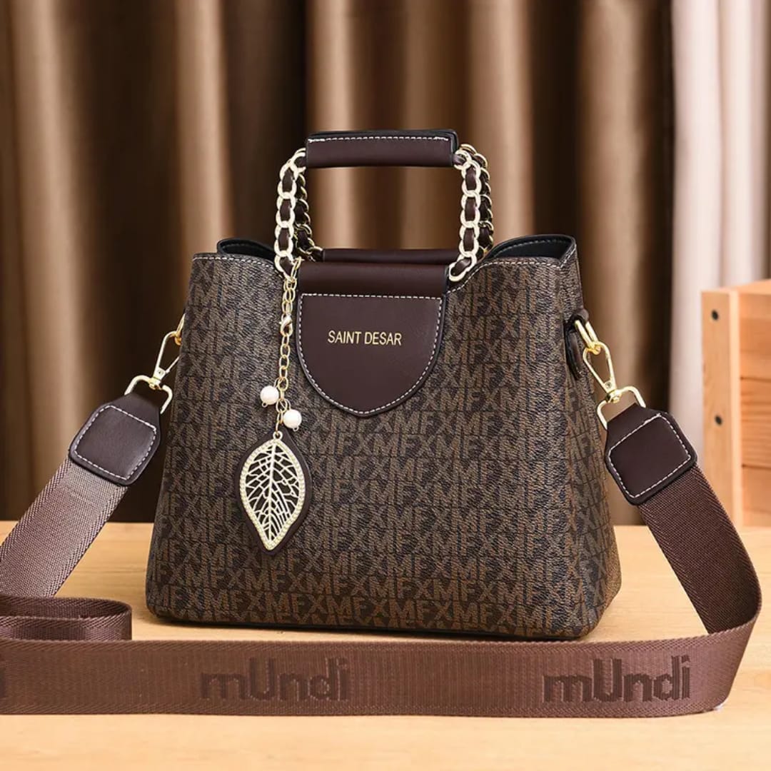 Ladies Hand Bag