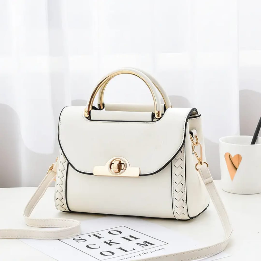 Ladies Hand Bag