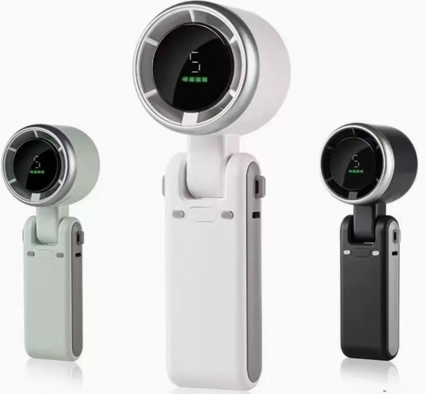 High Quality Digital Camera