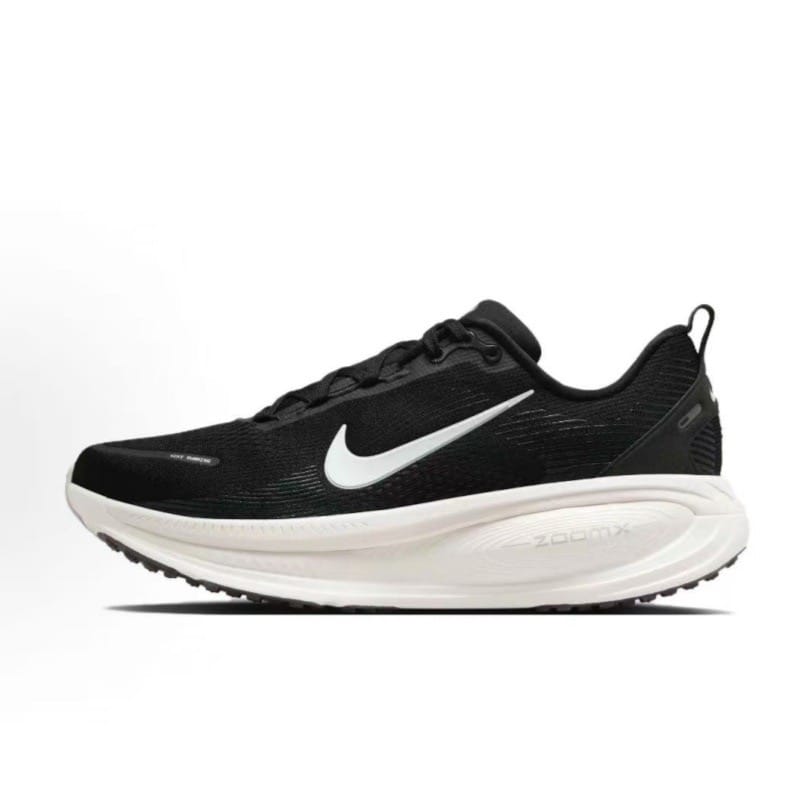 Men’s Premium Shoes