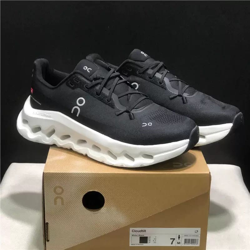 Men’s Premium Shoes