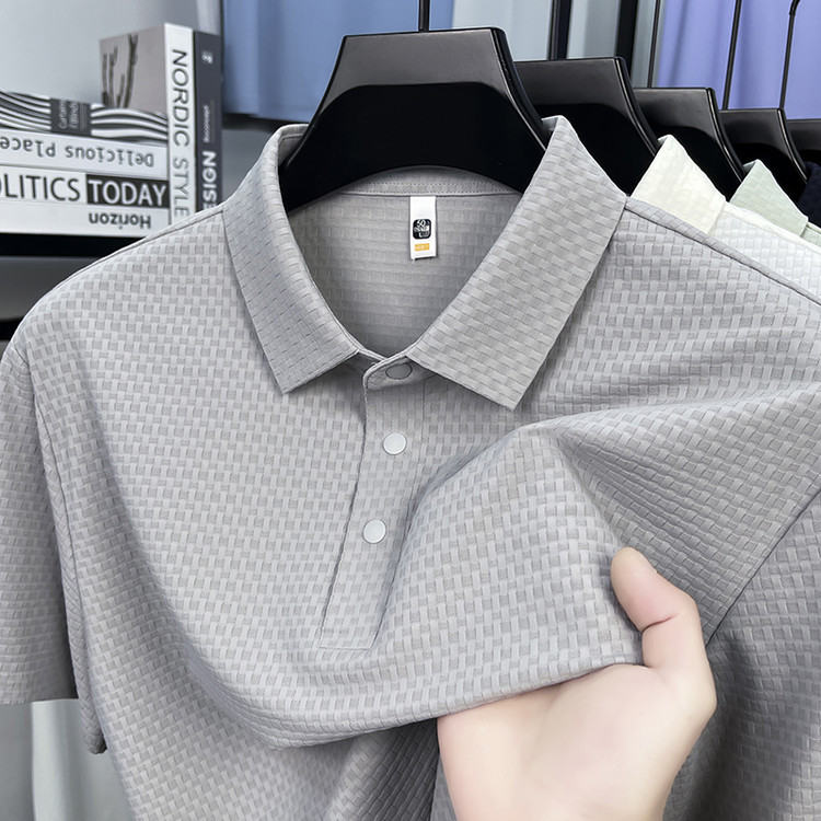 Exclusive Premium Polo Shirt