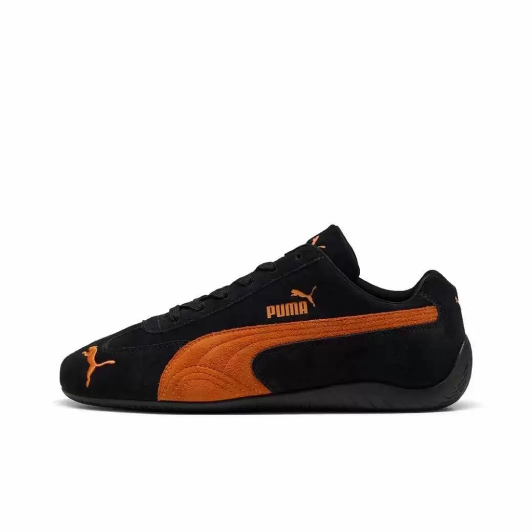 Men’s Premium Shoes