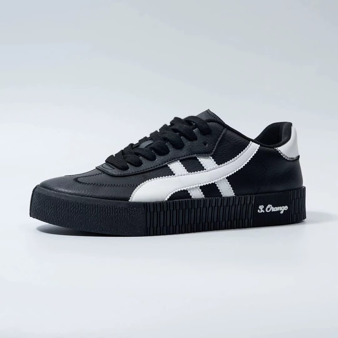 Men’s Premium Shoes