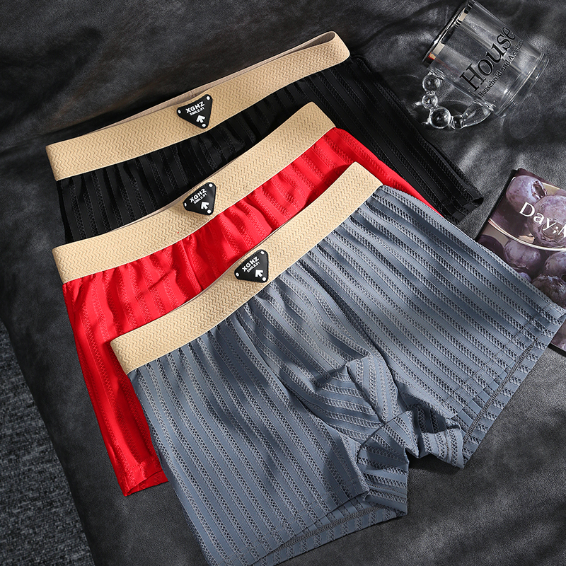 Innerwear & Kids Dress
