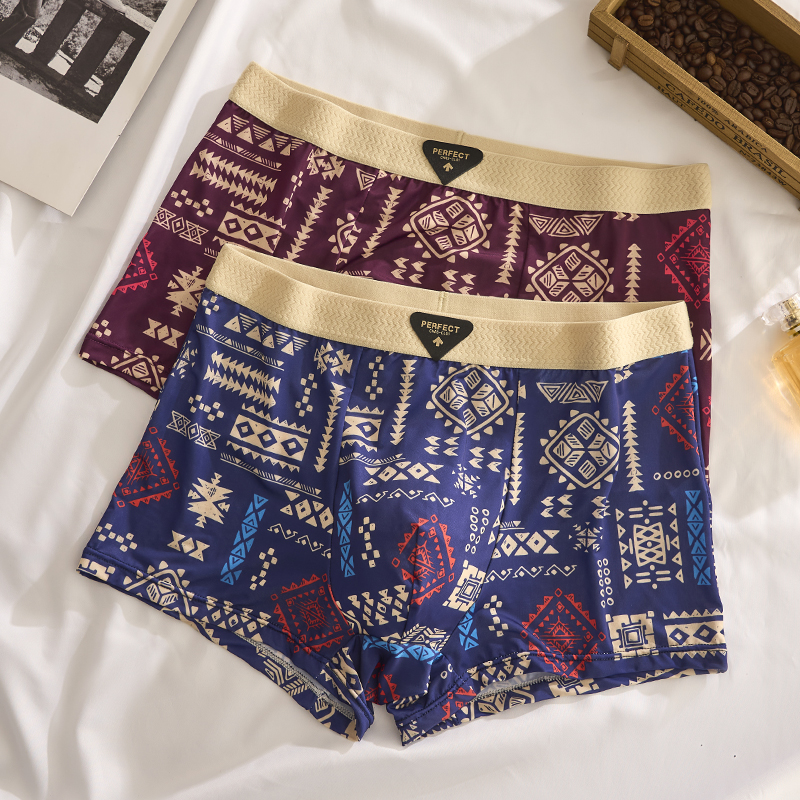 Innerwear & Kids Dress