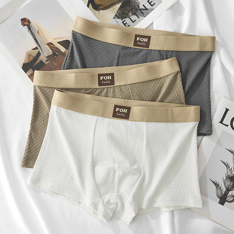 Innerwear & Kids Dress