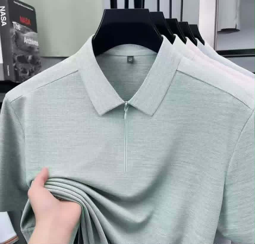 Exclusive Premium Polo Shirt