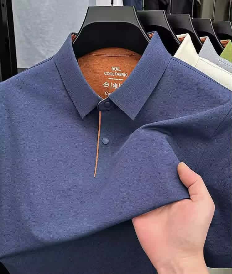 Exclusive Premium Polo Shirt