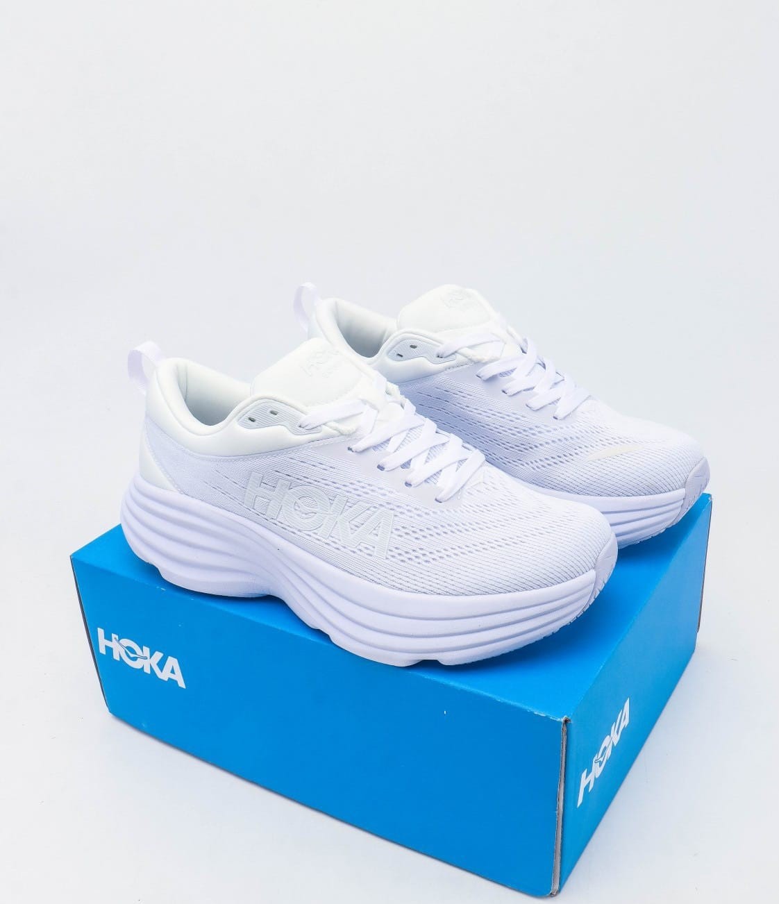 Men’s Premium Shoes