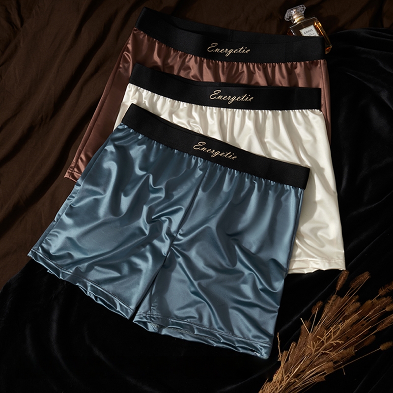 Innerwear & Kids Dress