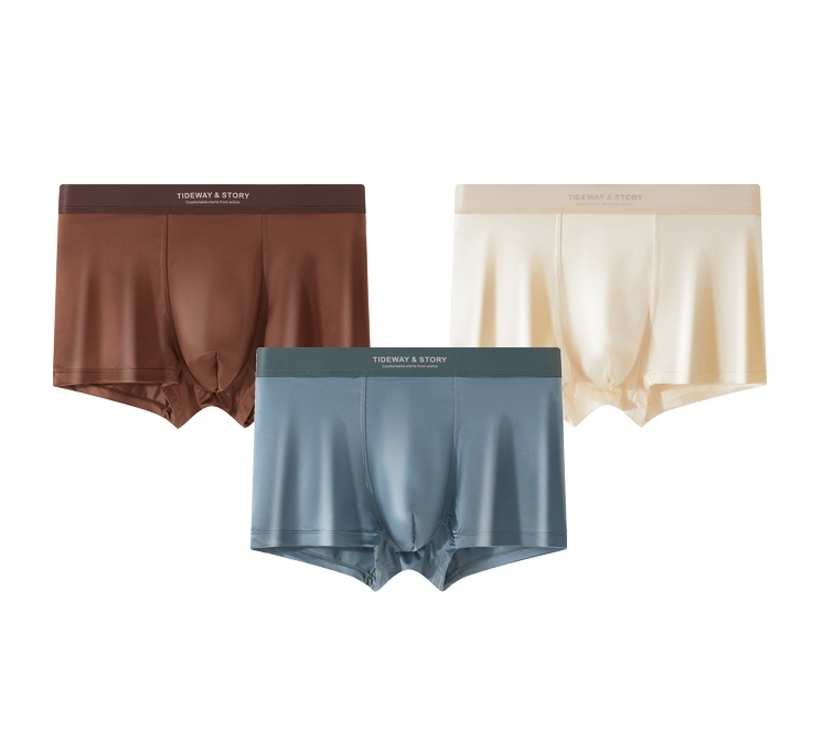 Innerwear & Kids Dress