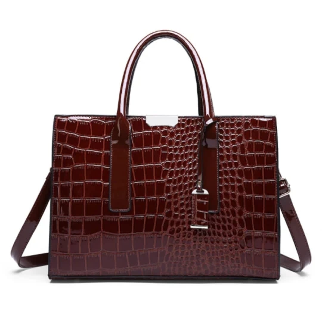 Ladies Hand Bag