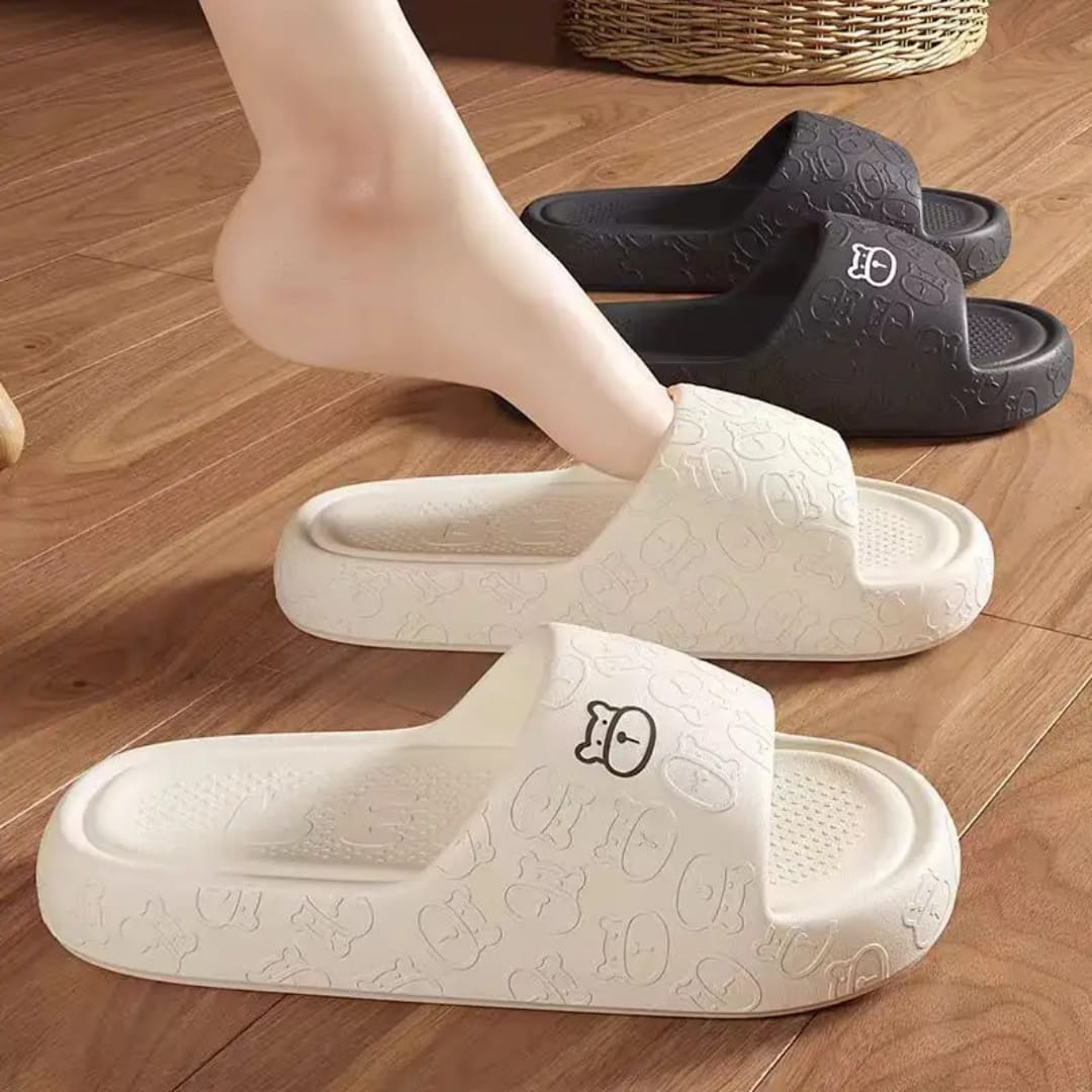 Ladies Sandals