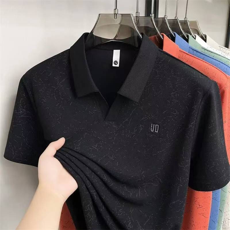 Exclusive Premium Polo Shirt