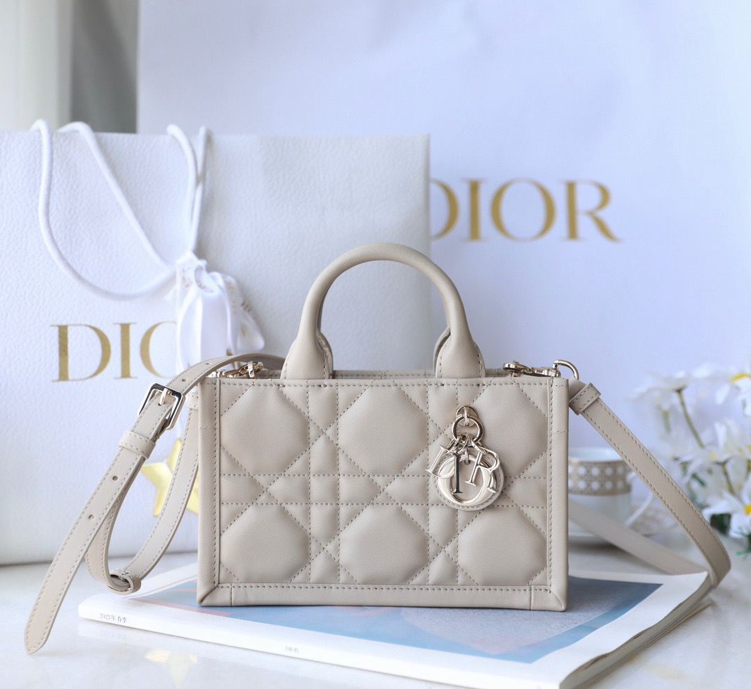 Ladies Hand Bag