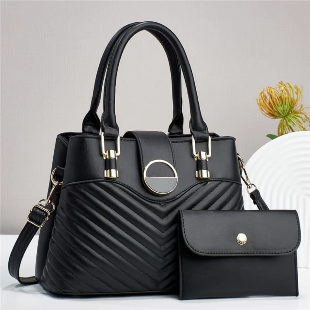 Ladies Hand Bag