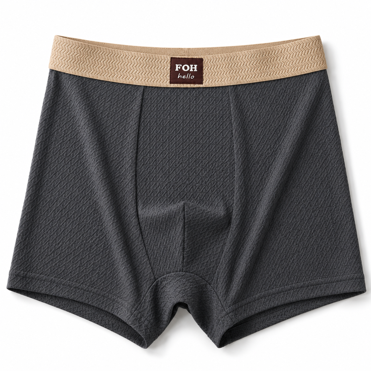 Premium  Men’s Innerwear