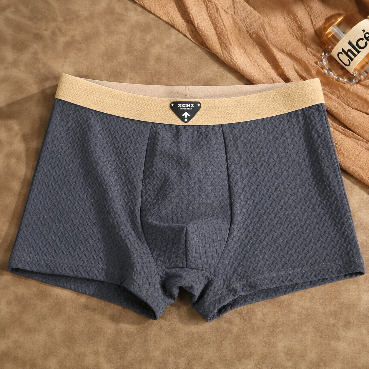 Premium  Men’s Innerwear