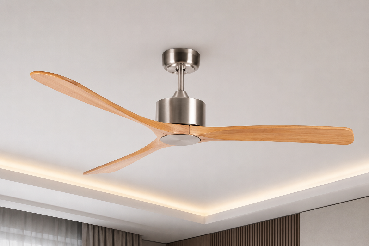 Exclusive Premium China Imported Ceiling Fan