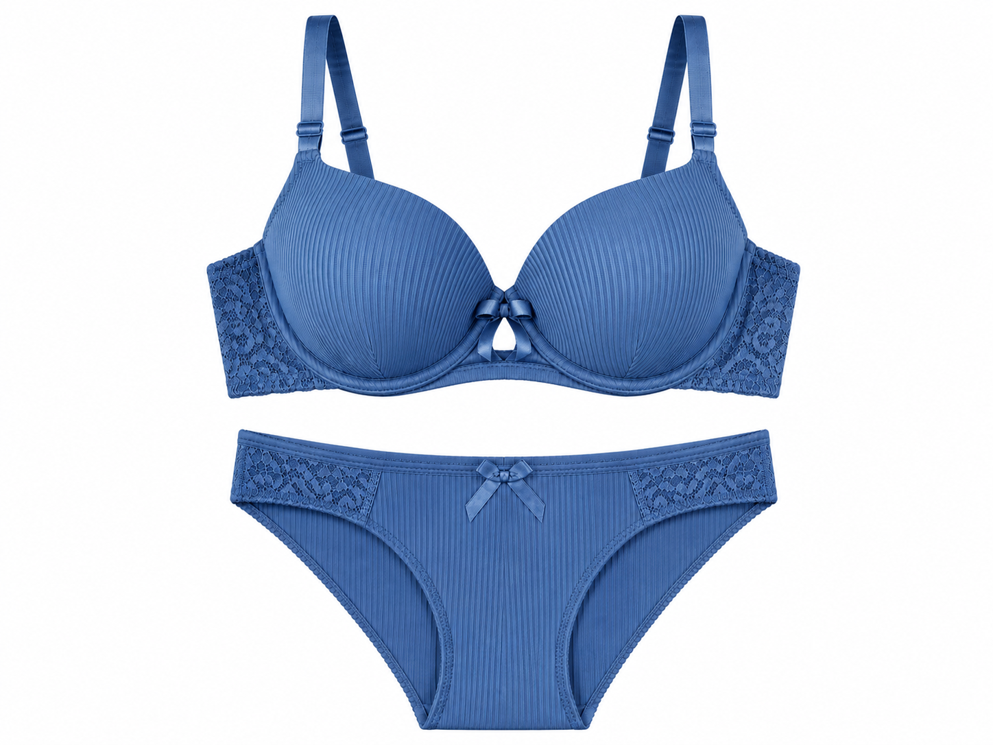 Exclusive Premium China Imported Ladies Panty&Bra