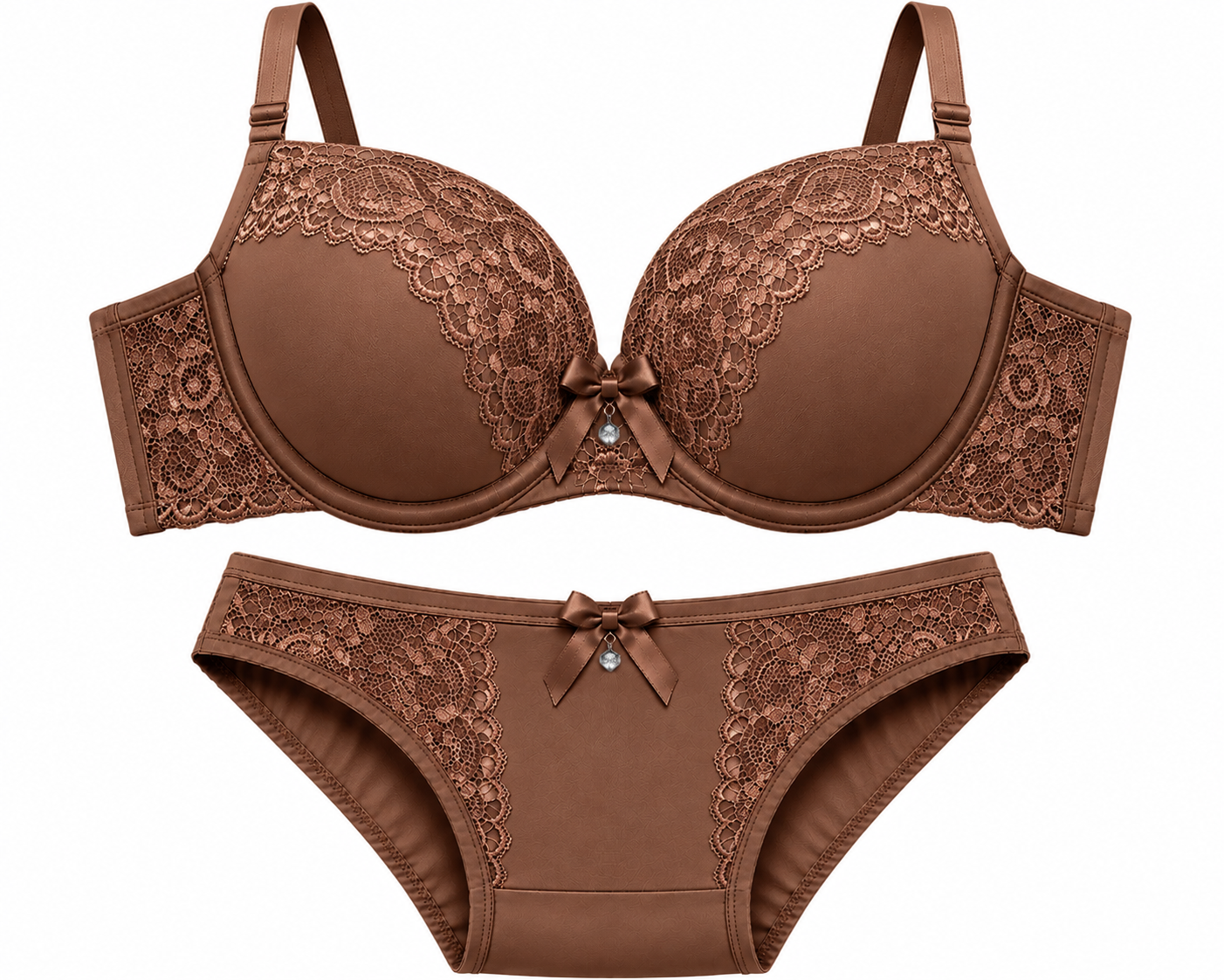 Exclusive Premium China Imported Ladies Panty&Bra