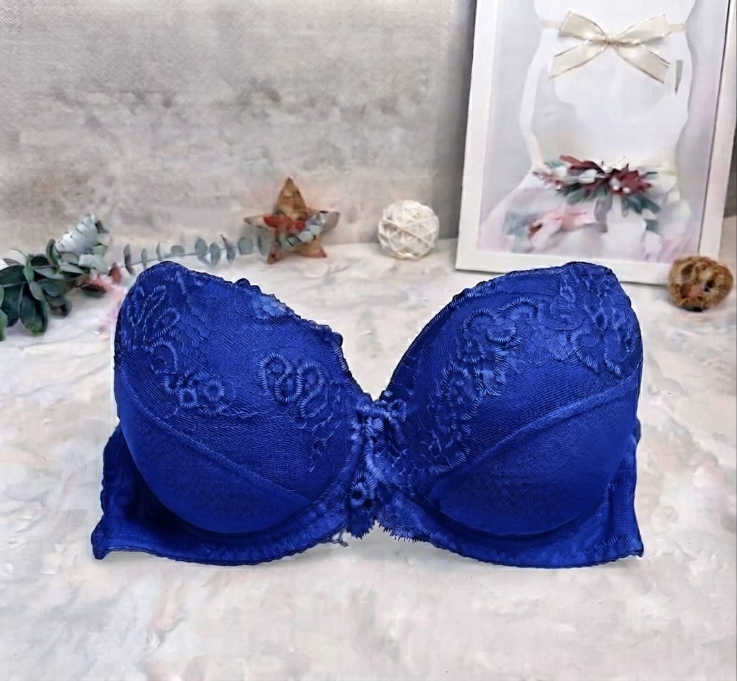 Exclusive Premium China Imported La...