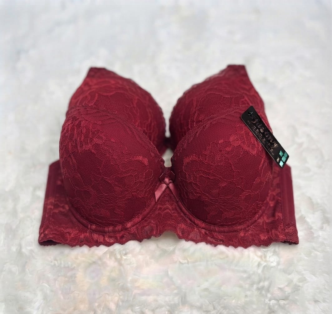 Exclusive Premium China Imported Ladies Panty
