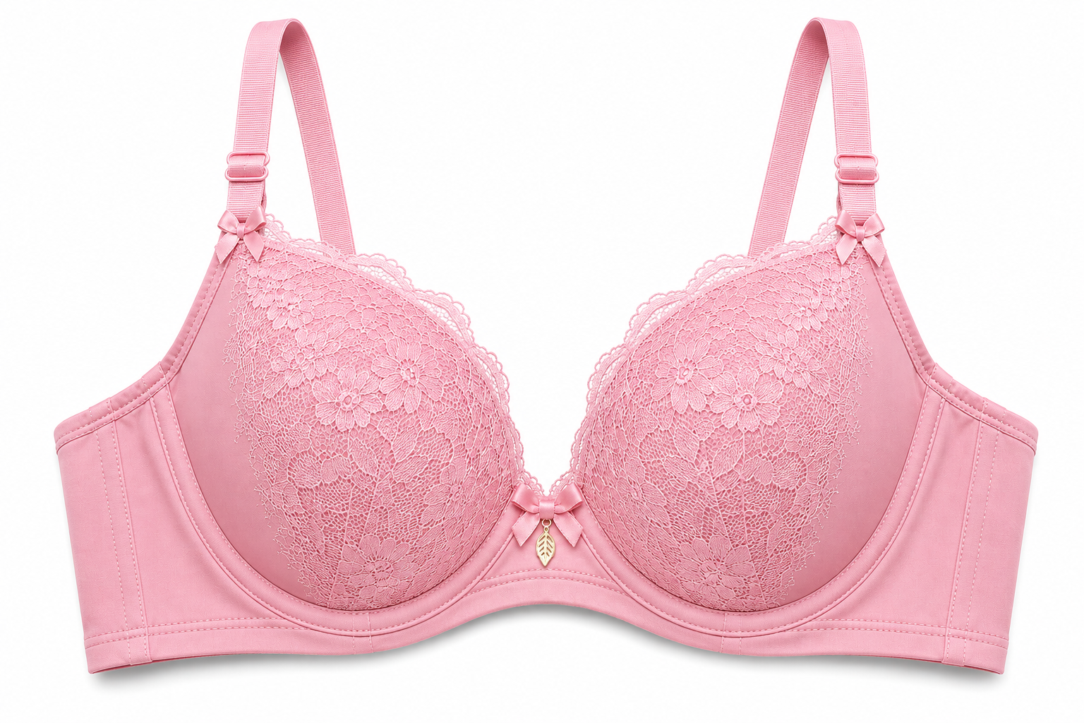 Exclusive Premium China Imported Ladies Panty