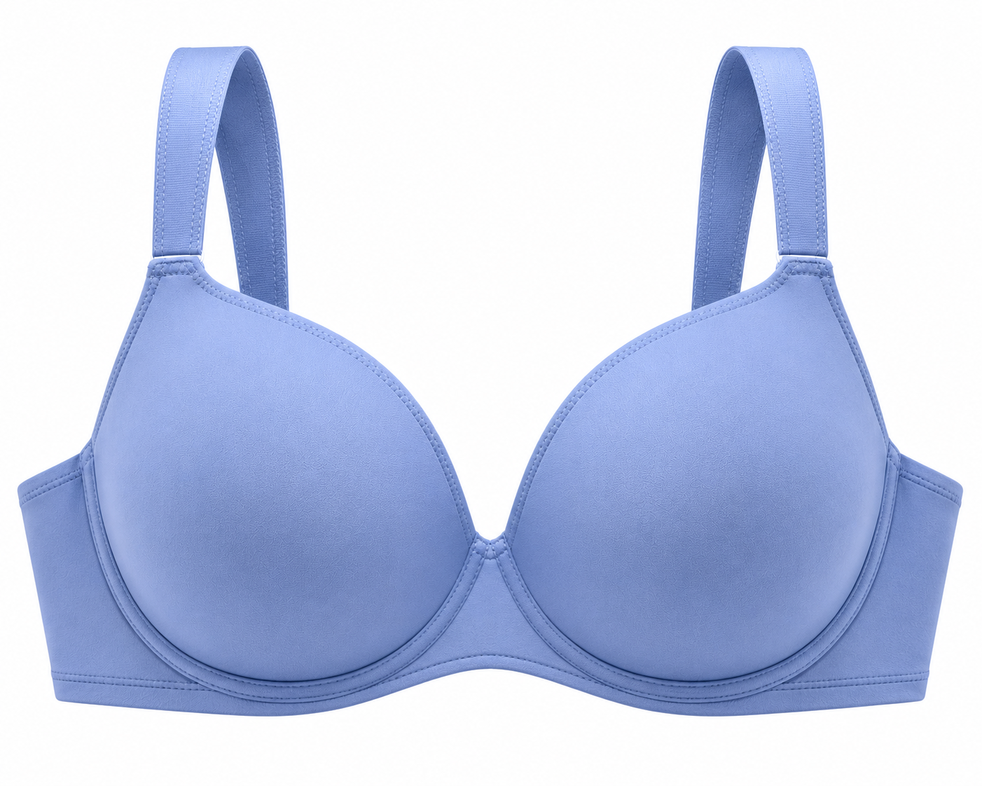 Exclusive Premium China Imported Ladies Panty