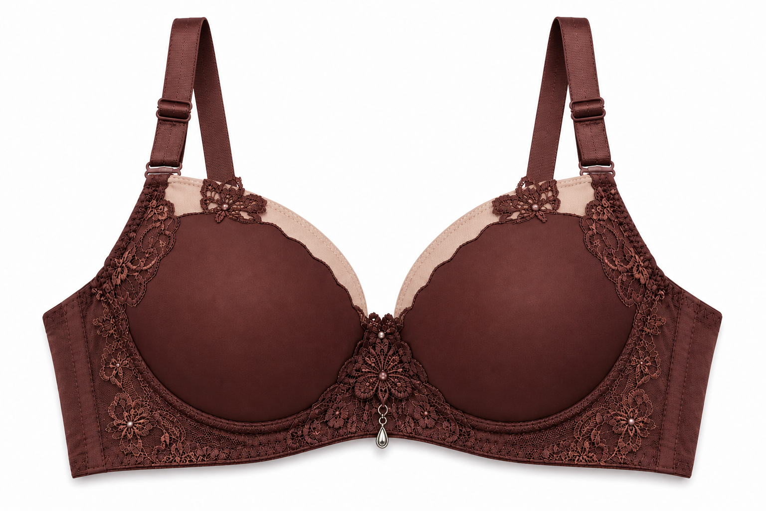 Exclusive Premium China Imported Ladies Panty
