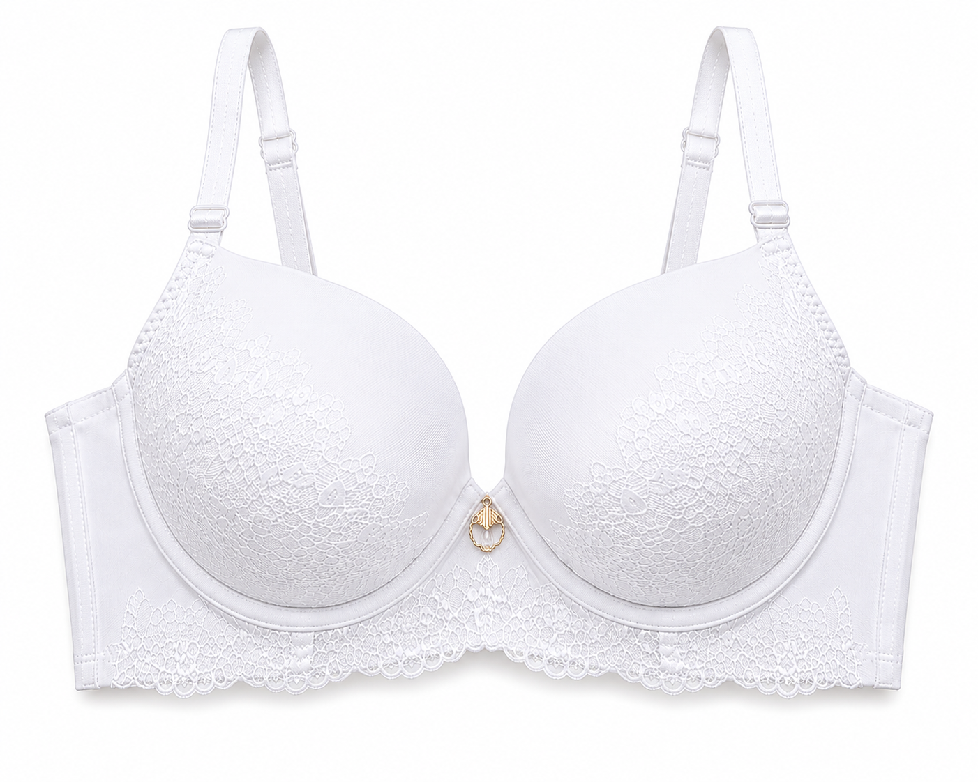 Exclusive Premium China Imported Ladies Panty