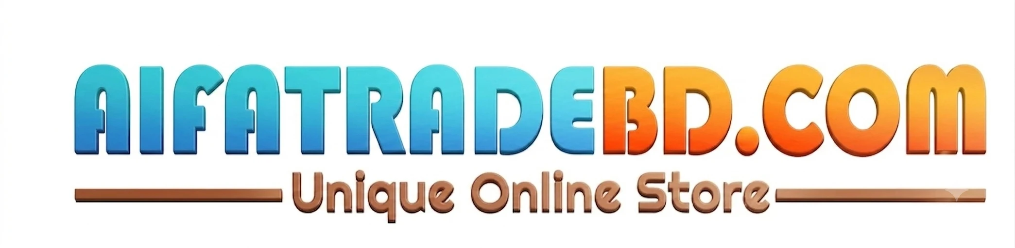 Aifatradebd.com