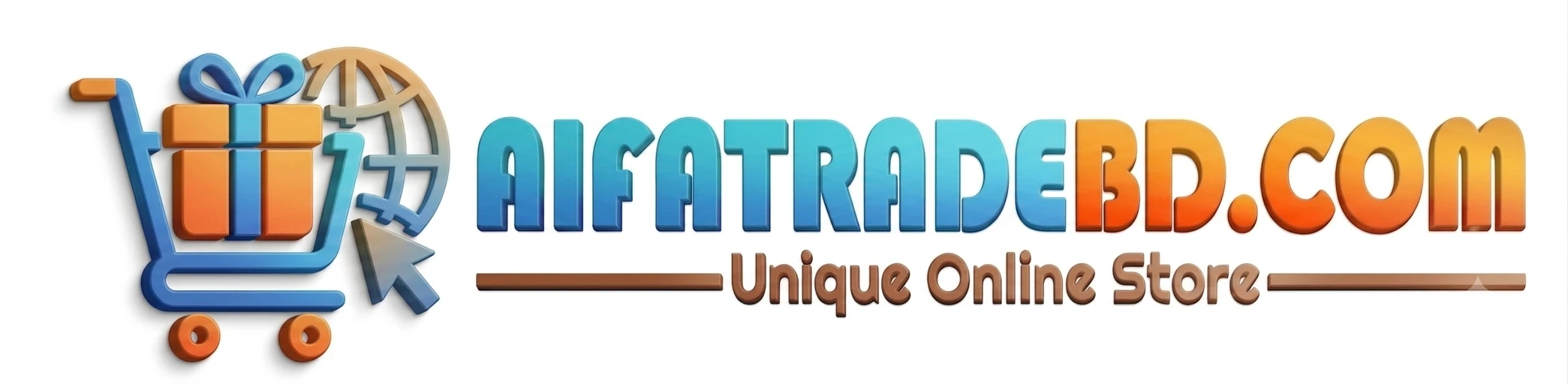 Aifatradebd.com