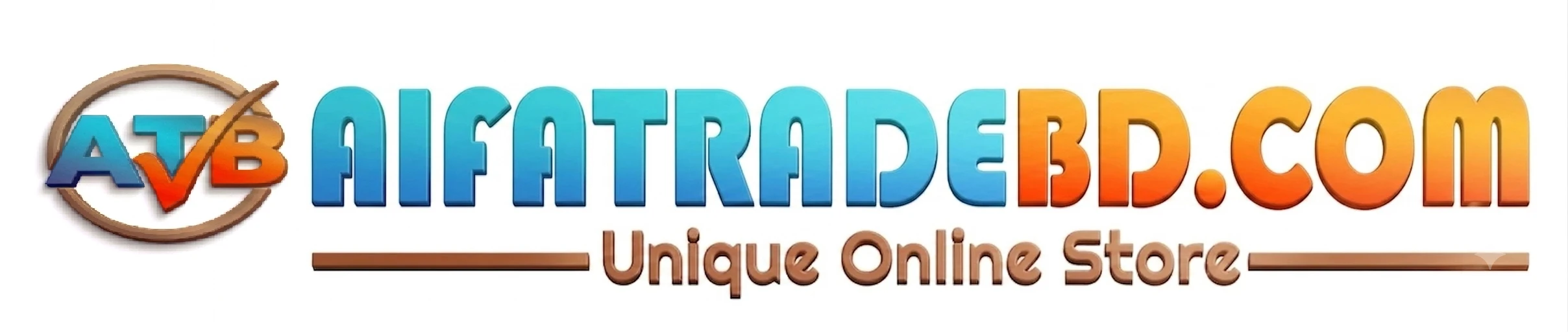 Aifatradebd.com