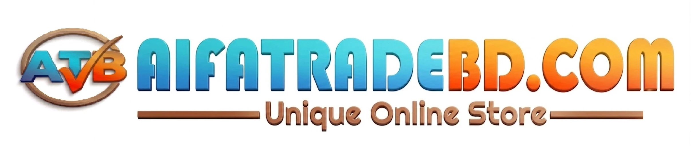 Aifatradebd.com